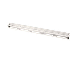 ALTO-SHAAM 5017399R HOUSEWARES & COOKING