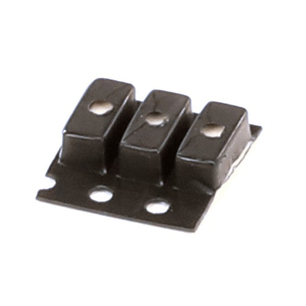 ALTO-SHAAM 5022187 HOUSEWARES & COOKING