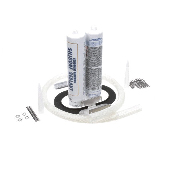 ALTO-SHAAM 5023511 HOUSEWARES & COOKING