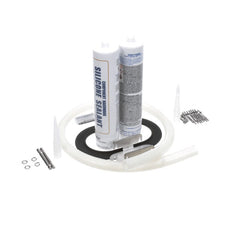 ALTO-SHAAM 5023511 HOUSEWARES & COOKING