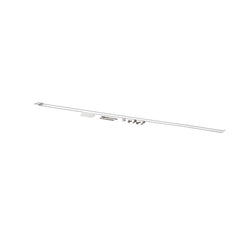ALTO-SHAAM 5023637 HOUSEWARES & COOKING