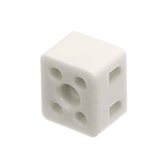 ALTO-SHAAM BK33546 CONTROL BOARDS