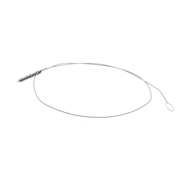 ALTO-SHAAM BH38059 HOUSEWARES & COOKING