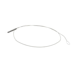 ALTO-SHAAM BH38059 HOUSEWARES & COOKING