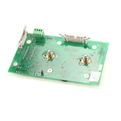 ALTO-SHAAM BA34763 CONTROL BOARDS