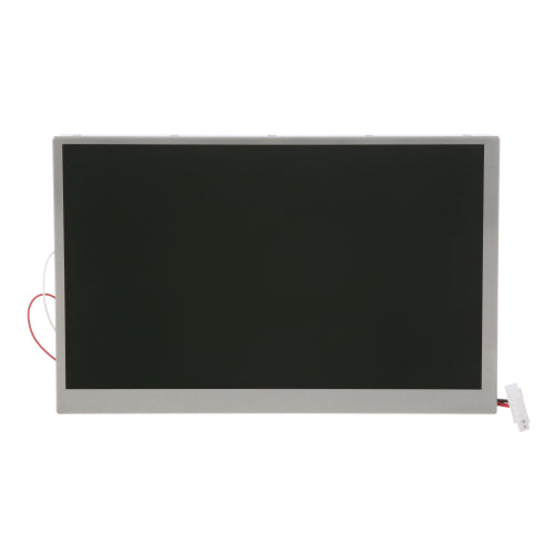ALTO-SHAAM BA37222R CONTROL BOARDS