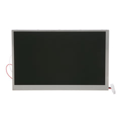 ALTO-SHAAM BA37222R CONTROL BOARDS