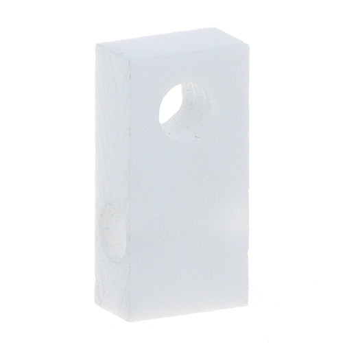 ALTO-SHAAM BK-2609 WALL BRACKETS & PARTS