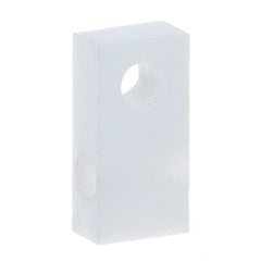 ALTO-SHAAM BK-2609 WALL BRACKETS & PARTS