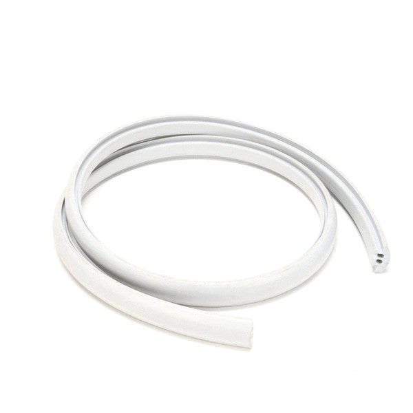 ALTO-SHAAM BM24766 HOUSEWARES & COOKING