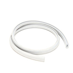 ALTO-SHAAM BM24766 HOUSEWARES & COOKING