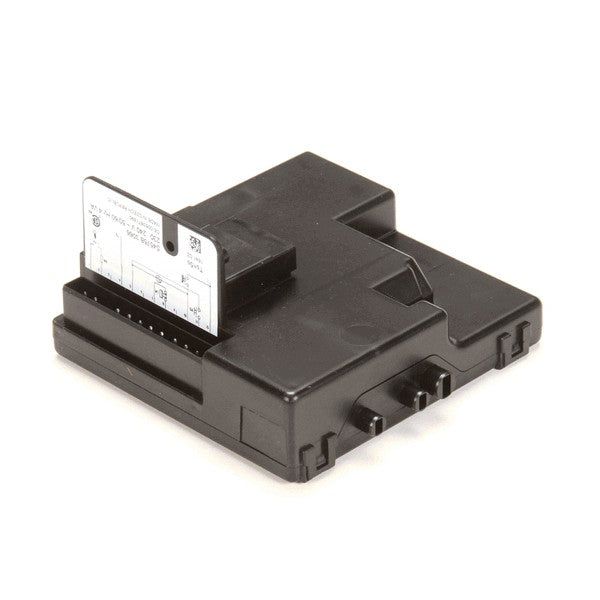 ALTO-SHAAM BA35933 CONTROL BOARDS