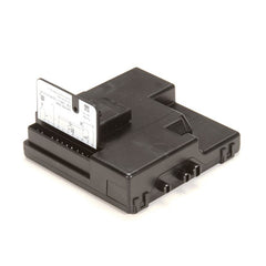 ALTO-SHAAM BA35933 CONTROL BOARDS