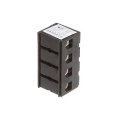 ALTO-SHAAM BK3597 HOUSEWARES & COOKING