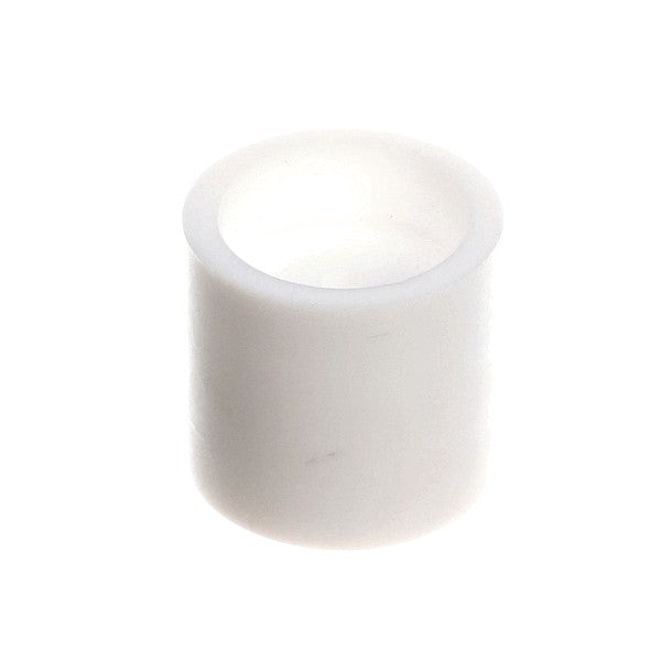 ALTO-SHAAM BM-38244 HOUSEWARES & COOKING