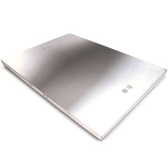 ALTO-SHAAM 55018R EQUIPMENT DOORS AND DOOR HARDWARE