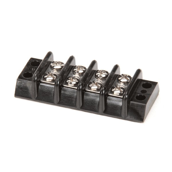ALTO-SHAAM BK3021 ELECTRICAL CONNECTORS & TERMINALS