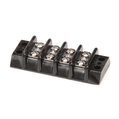 ALTO-SHAAM BK3021 ELECTRICAL CONNECTORS & TERMINALS