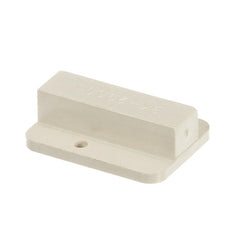 ALTO-SHAAM BK29605 HOUSEWARES & COOKING