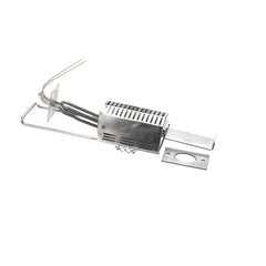 ALTO-SHAAM 5032198R HOUSEWARES & COOKING