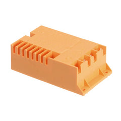 ALTO-SHAAM CC34411 HOUSEWARES & COOKING