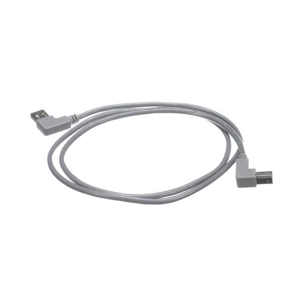 ALTO-SHAAM CB36639 HOUSEWARES & COOKING