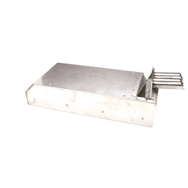 ALTO-SHAAM BN-27708 HOUSEWARES & COOKING