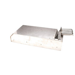 ALTO-SHAAM BN-27708 HOUSEWARES & COOKING