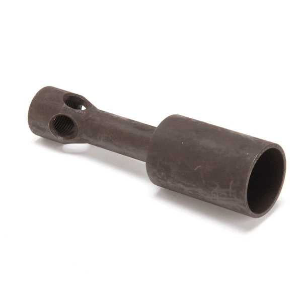 ALTO-SHAAM BN28775 HOUSEWARES & COOKING