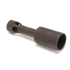 ALTO-SHAAM BN28775 HOUSEWARES & COOKING