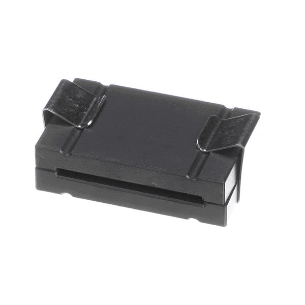 ALTO-SHAAM CB-35024 HOUSEWARES & COOKING