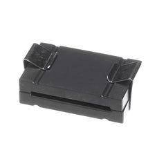 ALTO-SHAAM CB-35024 HOUSEWARES & COOKING