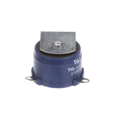 ALTO-SHAAM BZ34113 HOUSEWARES & COOKING