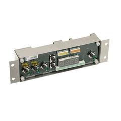 ALTO-SHAAM CC34765 CONTROL BOARDS