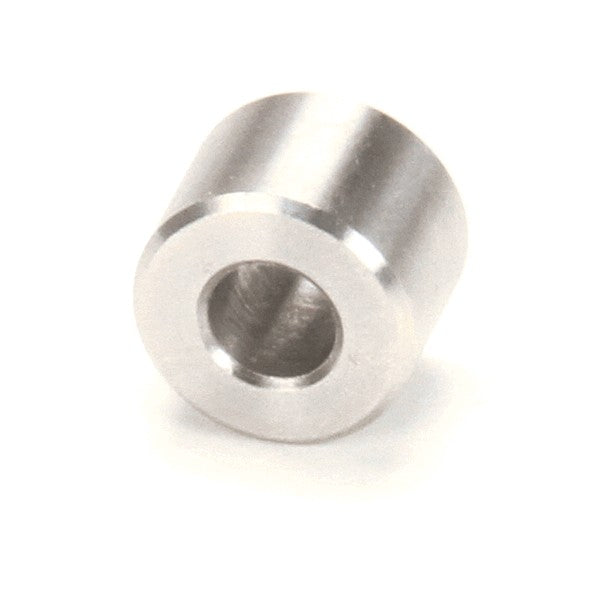 ALTO-SHAAM BU29363 HOUSEWARES & COOKING