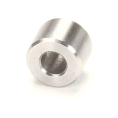 ALTO-SHAAM BU29363 HOUSEWARES & COOKING