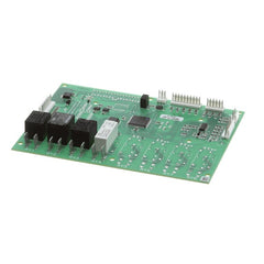 ALTO-SHAAM CC-36419 CONTROL BOARDS
