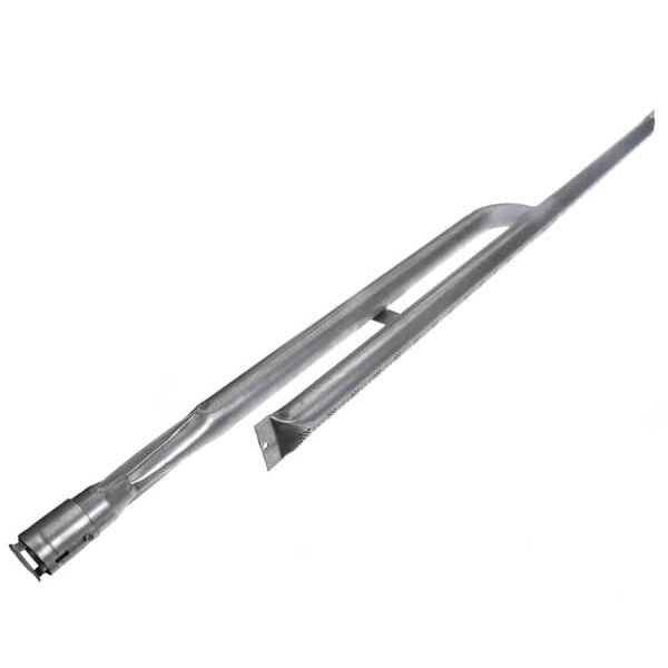 ALTO-SHAAM BN34417 VALVE REPAIR & REBUILD KITS