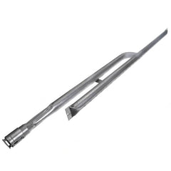 ALTO-SHAAM BN34417 VALVE REPAIR & REBUILD KITS