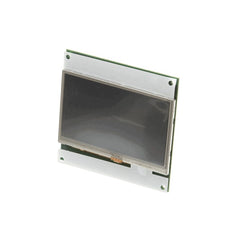 ALTO-SHAAM CC-36418 CONTROL BOARDS