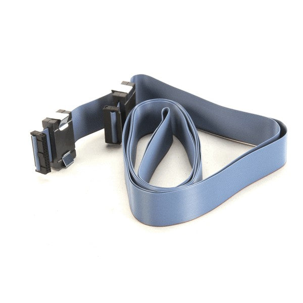 ALTO-SHAAM CB34842 HOUSEWARES & COOKING