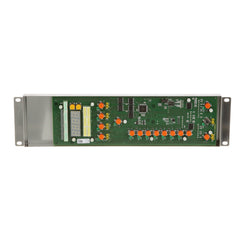 ALTO-SHAAM CC34453R CONTROL BOARDS