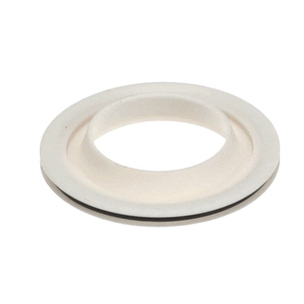 ALTO-SHAAM BU27387 HOUSEWARES & COOKING