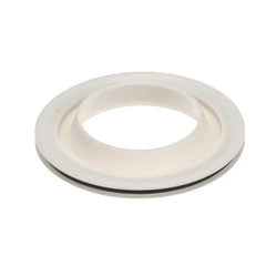 ALTO-SHAAM BU27387 HOUSEWARES & COOKING