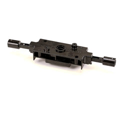 ALTO-SHAAM BP35327 DRILLS & IMPACT DRIVERS