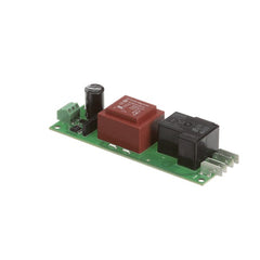 ALTO-SHAAM CC-34593 CONTROL BOARDS
