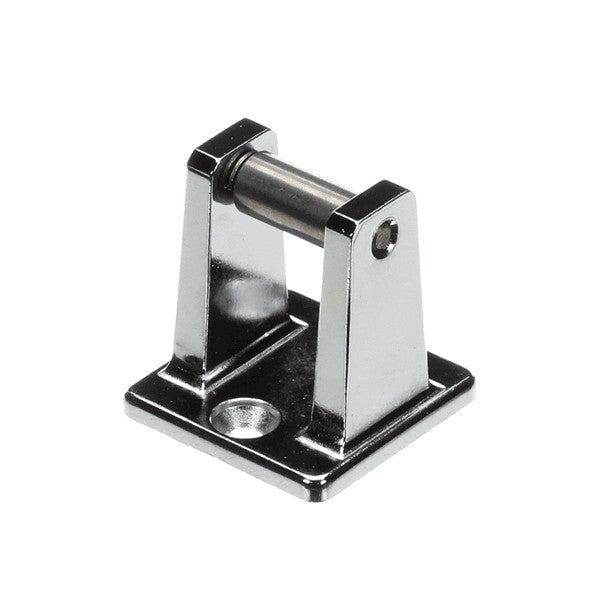 ALTO-SHAAM BP35329 DRILLS & IMPACT DRIVERS