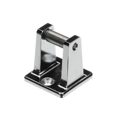 ALTO-SHAAM BP35329 DRILLS & IMPACT DRIVERS