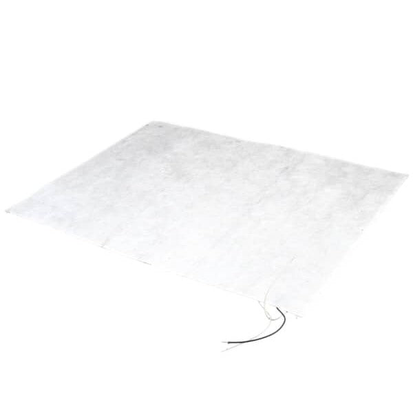 ALTO-SHAAM CB-3524 HOUSEWARES & COOKING