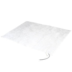 ALTO-SHAAM CB-3524 HOUSEWARES & COOKING